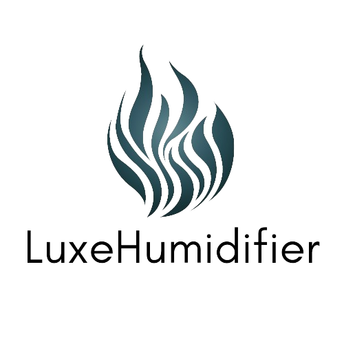 LuxeHumidifier